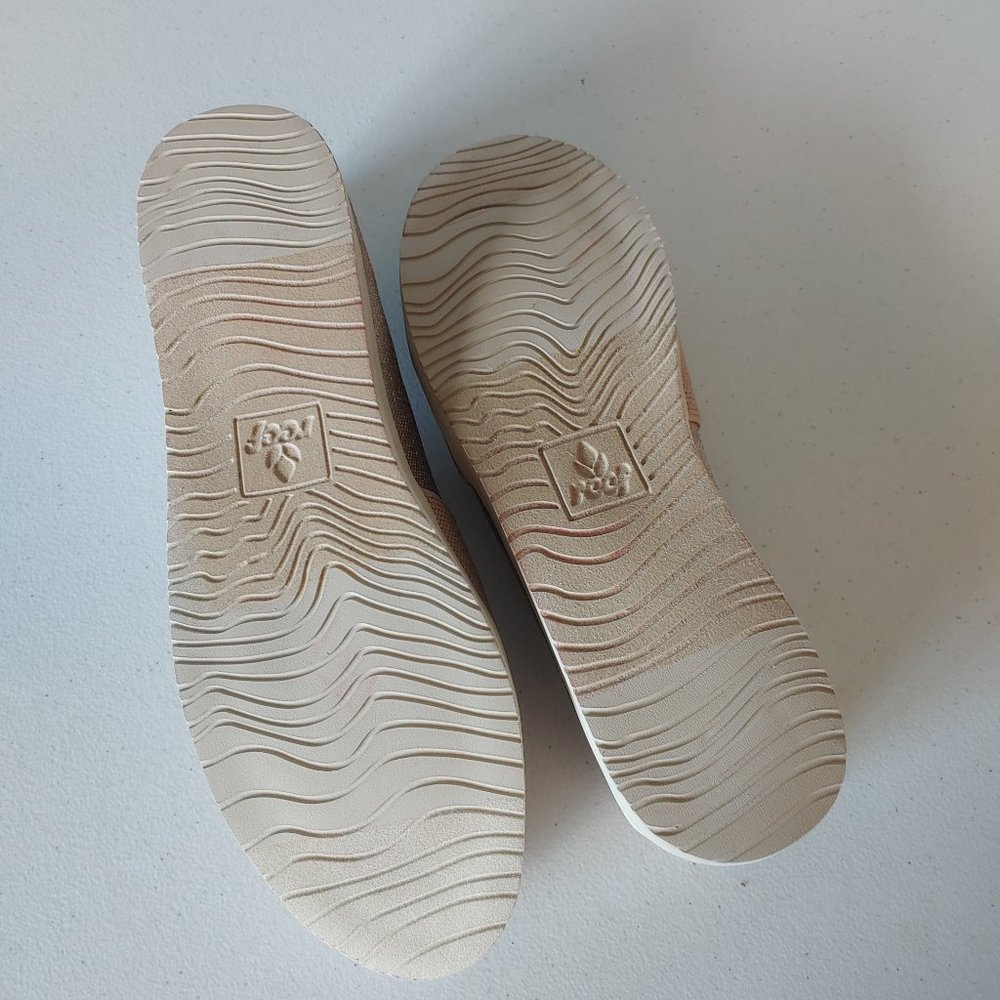 Reef Slip On "NEW" - Picture 9 of 11
